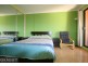 54/7-9 Cross Street, Bankstown NSW 2200