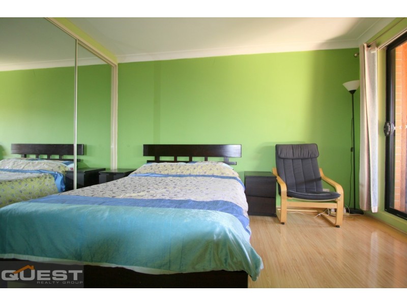 54/7-9 Cross Street, Bankstown NSW 2200