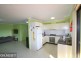 54/7-9 Cross Street, Bankstown NSW 2200