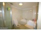 54/7-9 Cross Street, Bankstown NSW 2200