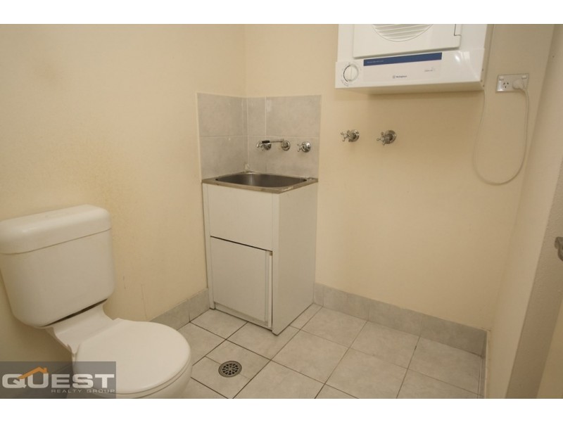 54/7-9 Cross Street, Bankstown NSW 2200