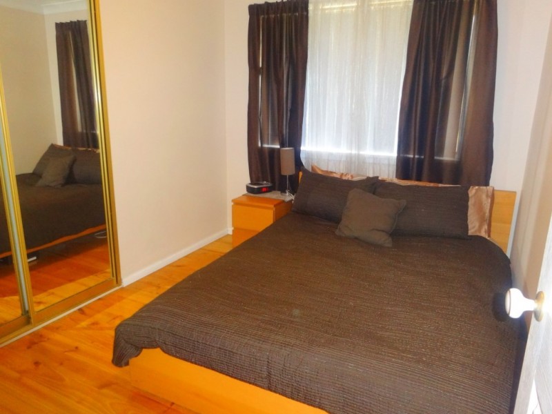 38 Yvonne Crescent, Bass Hill NSW 2197