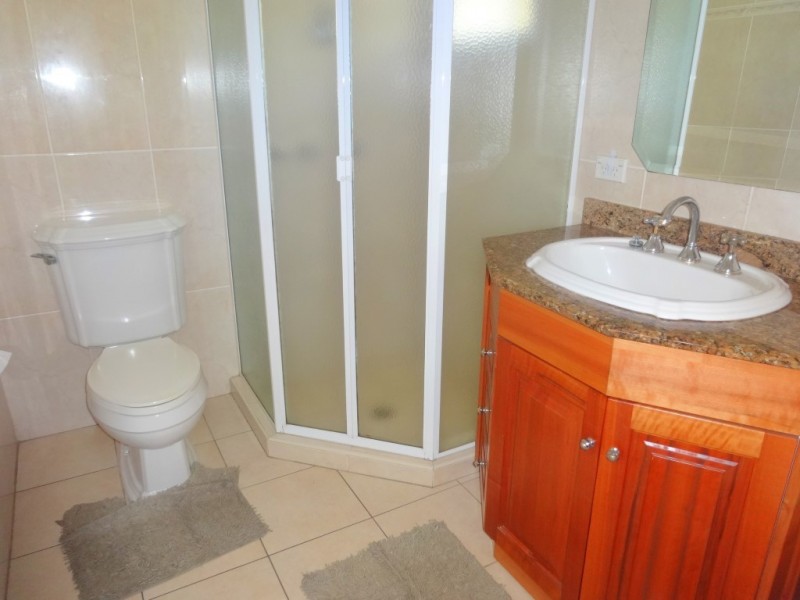 38 Yvonne Crescent, Bass Hill NSW 2197