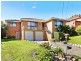 9 Barlow Place, Georges Hall NSW 2198