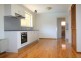 9 Barlow Place, Georges Hall NSW 2198