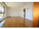 9 Barlow Place, Georges Hall NSW 2198