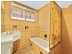 9 Barlow Place, Georges Hall NSW 2198