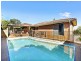9 Barlow Place, Georges Hall NSW 2198