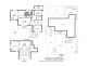 9 Barlow Place, Georges Hall NSW 2198 Floorplan