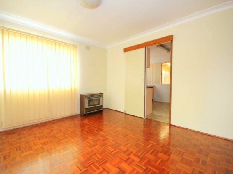 22 Hinkler Street, Condell Park NSW 2200