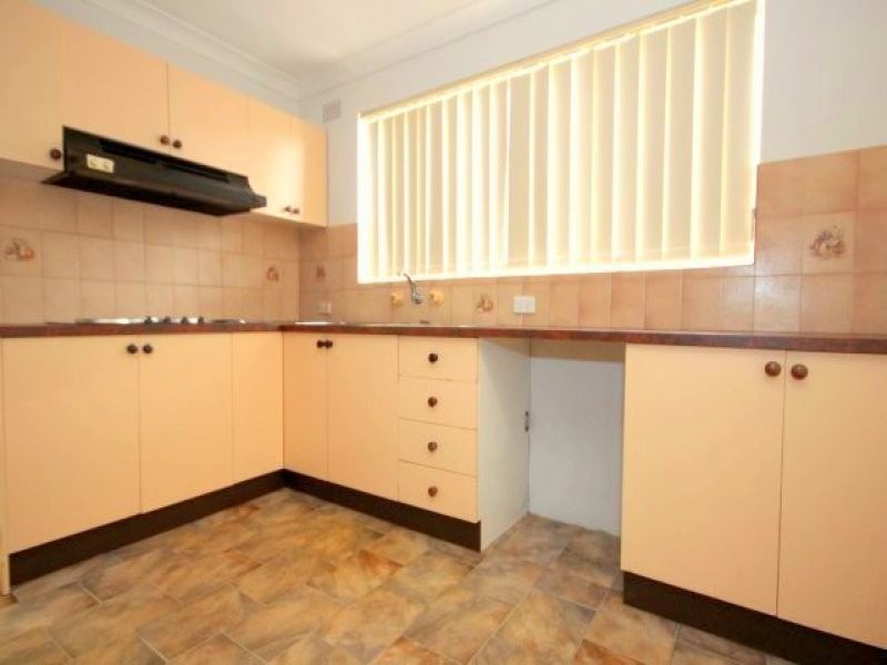 22 Hinkler Street, Condell Park NSW 2200