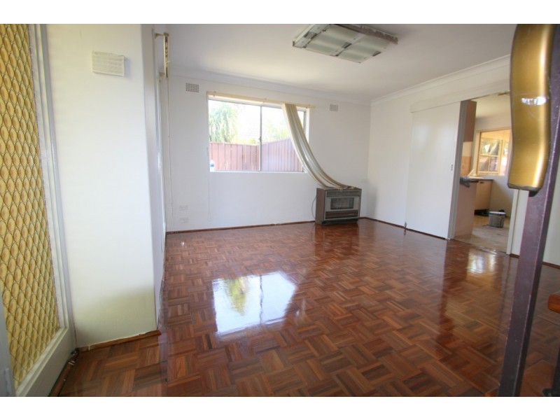 22 Hinkler Street, Condell Park NSW 2200