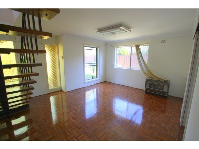 22 Hinkler Street, Condell Park NSW 2200