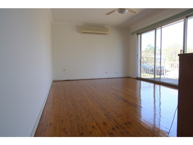 22 Hinkler Street, Condell Park NSW 2200