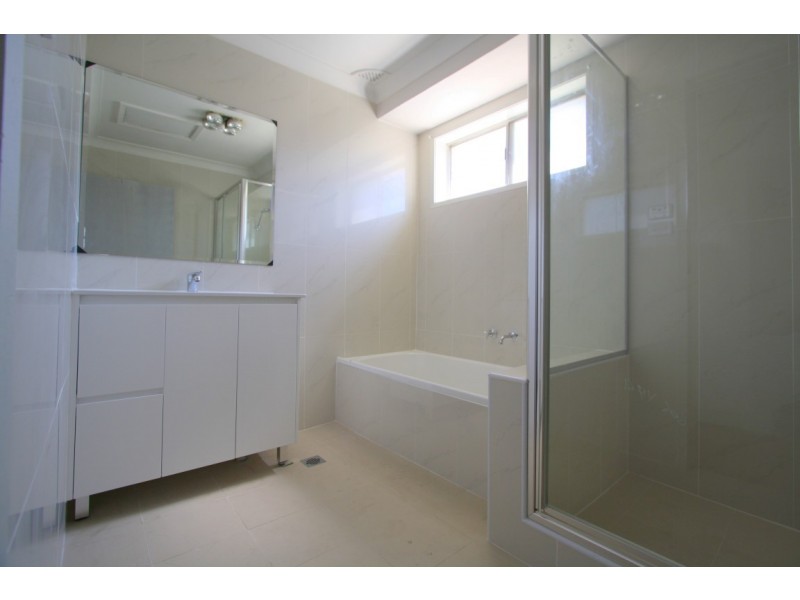 22 Hinkler Street, Condell Park NSW 2200