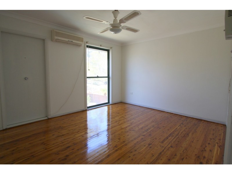 22 Hinkler Street, Condell Park NSW 2200