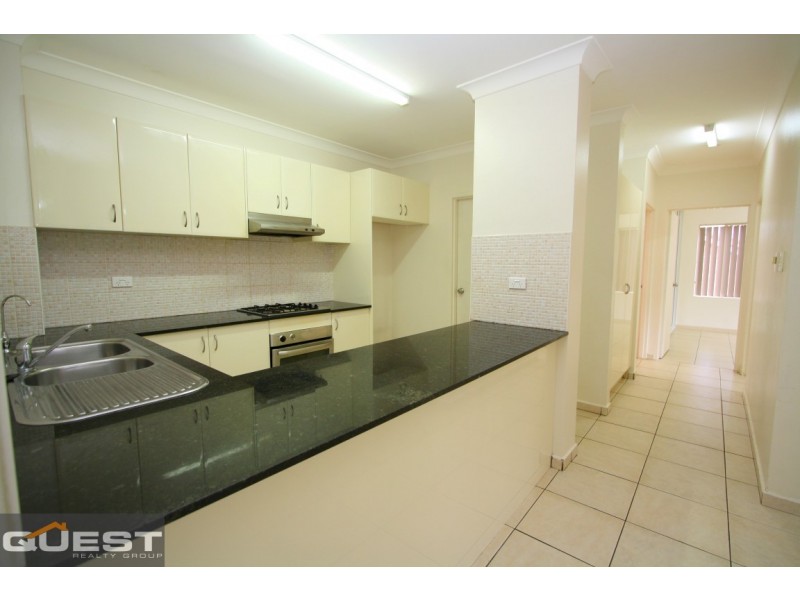 9/87-89 Meredith Street, Bankstown NSW 2200
