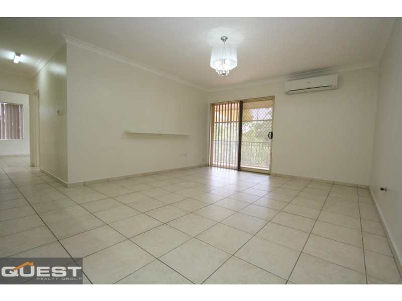 9/87-89 Meredith Street, Bankstown NSW 2200