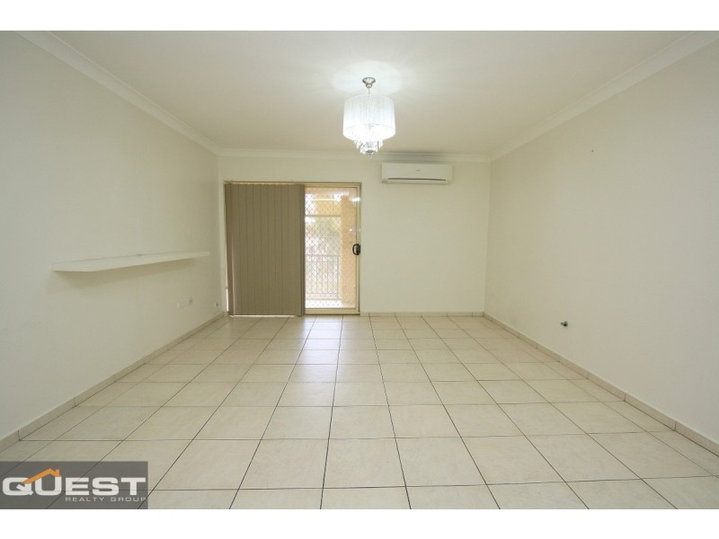 9/87-89 Meredith Street, Bankstown NSW 2200