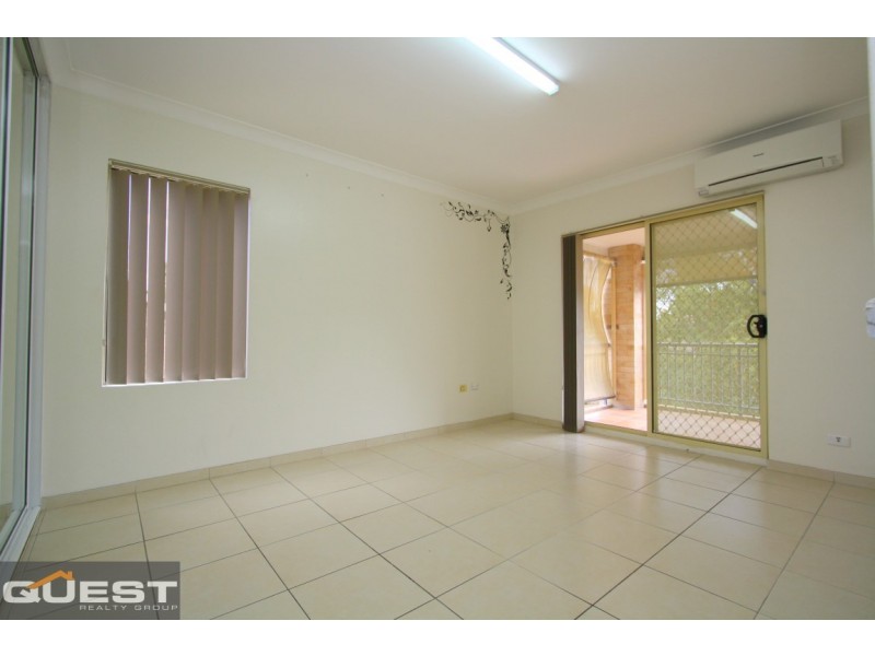 9/87-89 Meredith Street, Bankstown NSW 2200