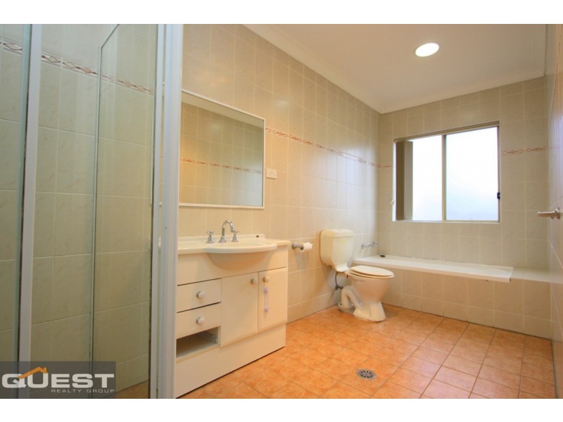 9/87-89 Meredith Street, Bankstown NSW 2200