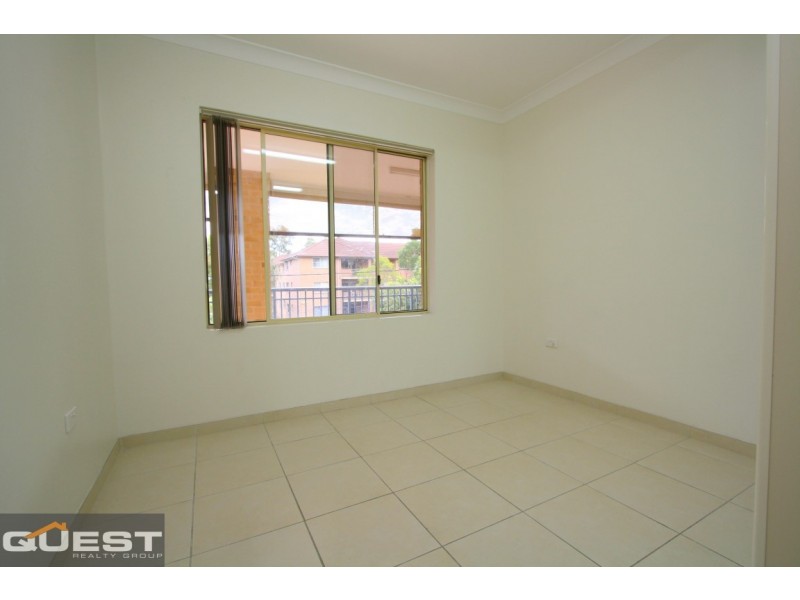 9/87-89 Meredith Street, Bankstown NSW 2200