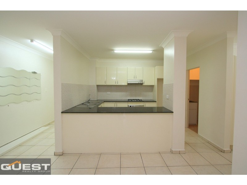 9/87-89 Meredith Street, Bankstown NSW 2200