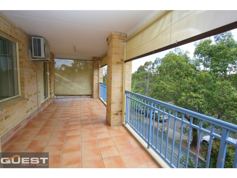 9/87-89 Meredith Street, Bankstown NSW 2200