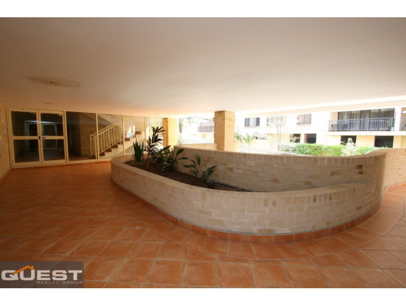 9/87-89 Meredith Street, Bankstown NSW 2200