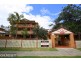 12/22-26 Gordon Street, Bankstown NSW 2200