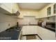 12/22-26 Gordon Street, Bankstown NSW 2200