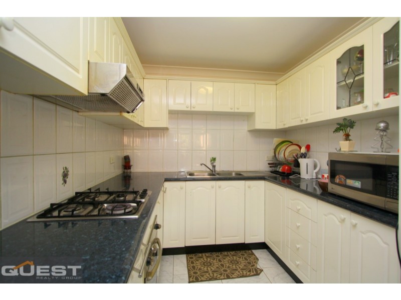 12/22-26 Gordon Street, Bankstown NSW 2200