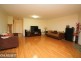 12/22-26 Gordon Street, Bankstown NSW 2200