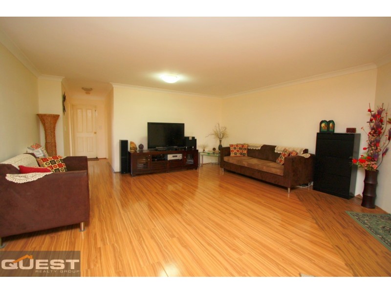 12/22-26 Gordon Street, Bankstown NSW 2200