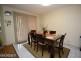 12/22-26 Gordon Street, Bankstown NSW 2200