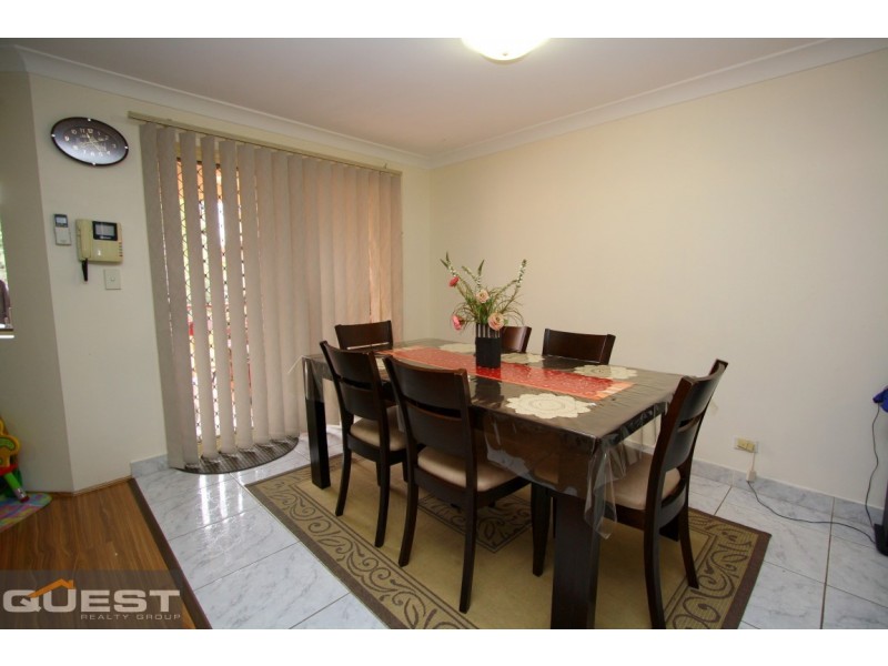 12/22-26 Gordon Street, Bankstown NSW 2200
