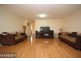 12/22-26 Gordon Street, Bankstown NSW 2200