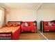 12/22-26 Gordon Street, Bankstown NSW 2200