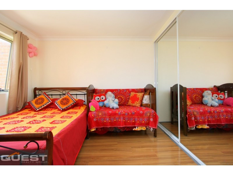 12/22-26 Gordon Street, Bankstown NSW 2200