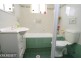 12/22-26 Gordon Street, Bankstown NSW 2200