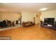 12/22-26 Gordon Street, Bankstown NSW 2200