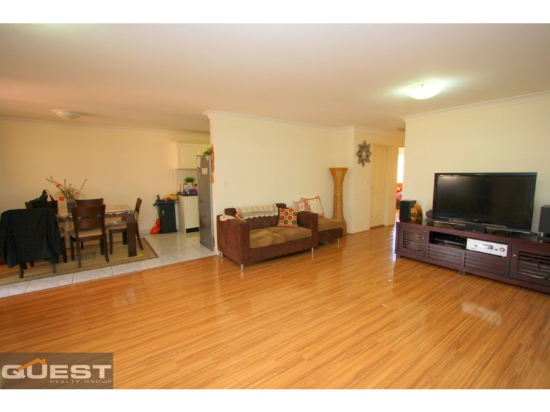 12/22-26 Gordon Street, Bankstown NSW 2200
