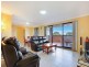 60/7-9 Cross Street, Bankstown NSW 2200