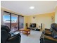 60/7-9 Cross Street, Bankstown NSW 2200