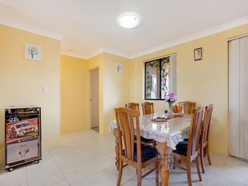 60/7-9 Cross Street, Bankstown NSW 2200