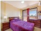60/7-9 Cross Street, Bankstown NSW 2200