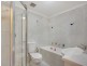 60/7-9 Cross Street, Bankstown NSW 2200