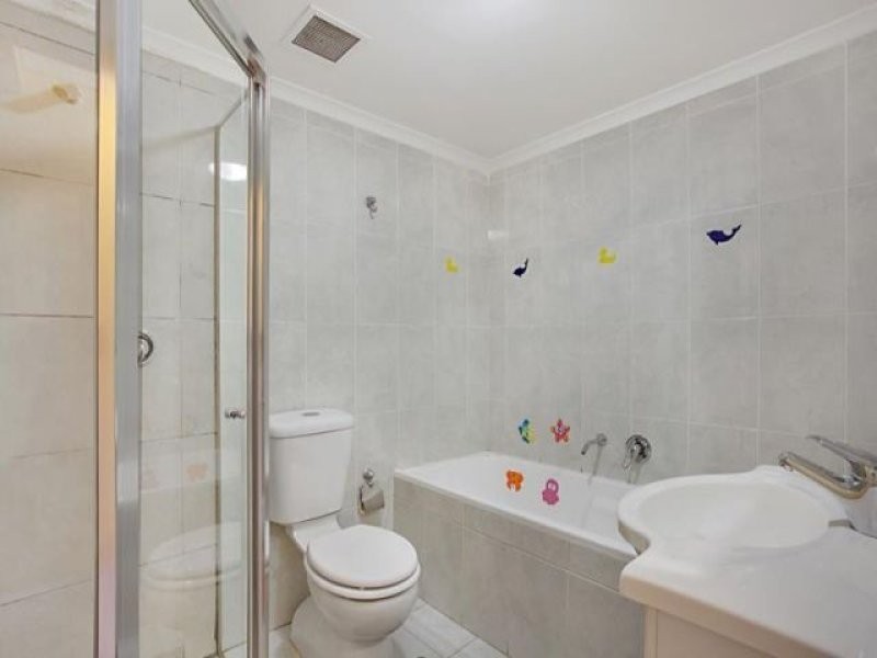 60/7-9 Cross Street, Bankstown NSW 2200