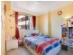 60/7-9 Cross Street, Bankstown NSW 2200
