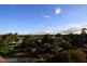 60/7-9 Cross Street, Bankstown NSW 2200